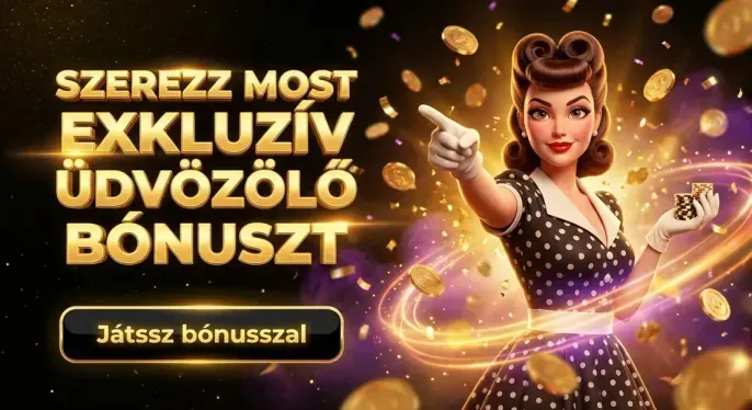 Mostbet Casino